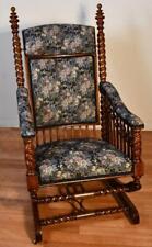 1870 antique george for sale  Allentown