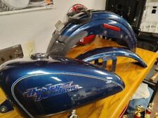 Harley davidson sportster for sale  Clarkston