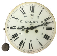 Paul garnier rare d'occasion  Juziers