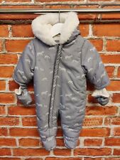 Baby boys john for sale  CANVEY ISLAND