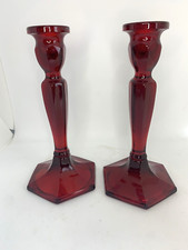Fenton art glass for sale  Fillmore