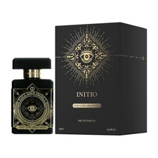 INITIO Oud for Greatness 1,6 oz (50 ml)/3,04 oz (90 ml)/testador/amostra spray EDP comprar usado  Enviando para Brazil