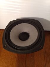 Electronic woofer full for sale  STRATHAVEN