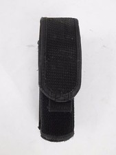 Blankenship police supply for sale  Anaheim