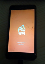Xiaomi redmi 32gb usato  Pescara