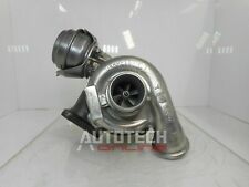 Turbolader turbo pel gebraucht kaufen  Sinzig