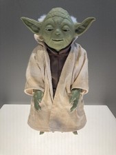 Star wars talking gebraucht kaufen  Köln