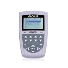 Globus genesy 300 usato  Randazzo