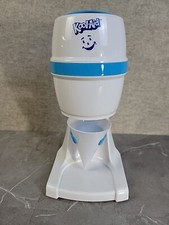 Nostalgia products ice for sale  Toledo