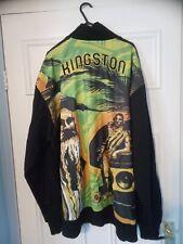 Jamaica kingston adidas for sale  ROMSEY