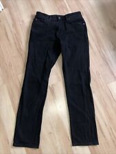jack jones clark gebraucht kaufen jack jones clark gebraucht kaufen Kerpen