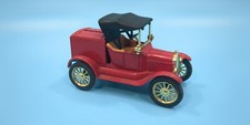 Ertl 1918 model for sale  Reedsburg