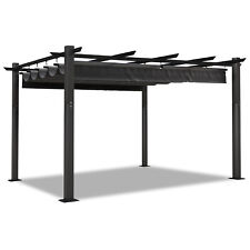 Pergola pavillo überdachung gebraucht kaufen  Krefeld
