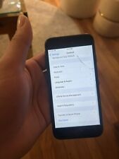 Iphone 64gb used for sale  Elizabeth