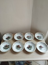 Coupelles porcelaine cie d'occasion  Cannes