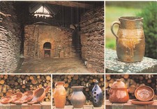 Moutiers saint jean d'occasion Moutiers saint jean d'occasion  France