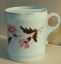 Fine antique hand for sale  Atlanta