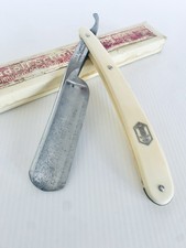 razor skateboard usato razor skateboard usato  Italia