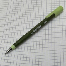 Vintage tombow capper for sale  TORQUAY