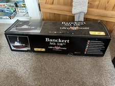 Billing boats banckert for sale  LIVERPOOL