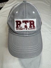 Alabama roll tide for sale  Dallas