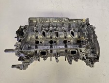 Cylinder head cam for sale  LITTLEHAMPTON