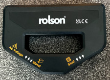 Rolson stud detector for sale  MILTON KEYNES