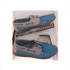 Sterling hunt deck for sale  NORWICH