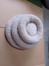 Set petbrands beige for sale  BATLEY