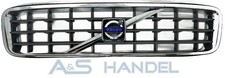 Riginal volvo xc90 gebraucht kaufen  Emsbüren