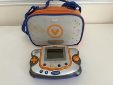 V.smile pocket vtech for sale  SOUTHAMPTON
