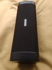 Denon dsb 150bt for sale  OSWESTRY