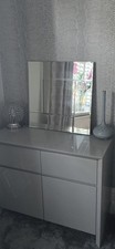 Large wall mirror for sale  POULTON-LE-FYLDE