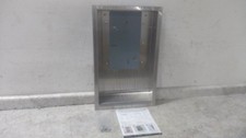 Xlerator 40502 overall for sale  Oregon