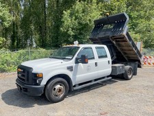 ford f 350 dump for sale ford f 350 dump for sale Kent