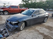 Power brake booster for sale  Bluffton
