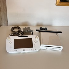 Nintendo wii 8gb usato  Palermo