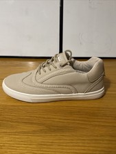 Ted baker trainers for sale  MAIDENHEAD