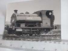 Peckett works 701 for sale  SHREWSBURY