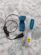 Hairmax ultima classic for sale  State College