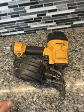 Bostitch n64c pneumatic for sale  Albany