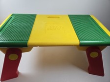Vintage 1994 lego for sale  Surprise