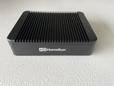 silicondust for sale silicondust for sale Citrus Heights