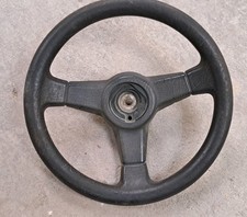 s1 rs turbo for sale s1 rs turbo for sale NEWQUAY