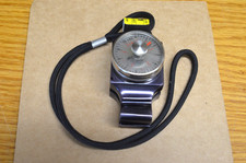 Engineering hand dynamometer for sale  La Vernia
