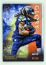 2015 topps valor for sale  Henderson