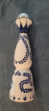 Clase azul reposado for sale  Mesquite