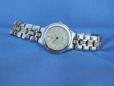 citizen quartz oro usato citizen quartz oro usato Morlupo