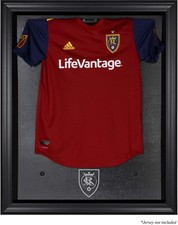 Real salt lake for sale  Fort Lauderdale
