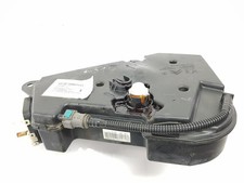 1500ph serbatoio adblue usato  Ferrara